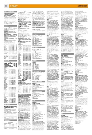 upsalanyatidning_b-20260102_000_00_00_010.pdf