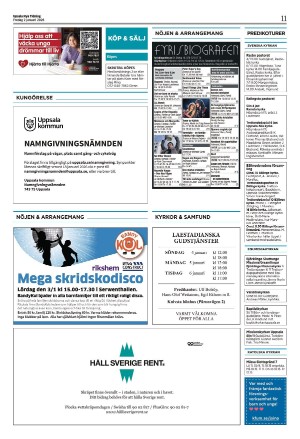 upsalanyatidning_b-20260102_000_00_00_011.pdf