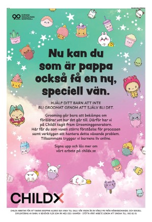 upsalanyatidning_b-20260102_000_00_00_012.pdf