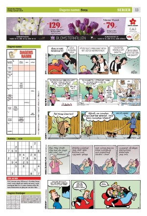 upsalanyatidning_b-20260102_000_00_00_013.pdf