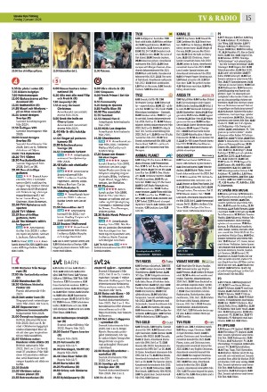 upsalanyatidning_b-20260102_000_00_00_015.pdf