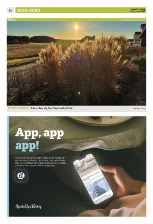 upsalanyatidning_b-20260102_000_00_00_016.pdf