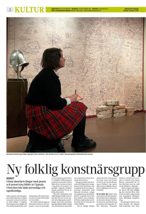 upsalanyatidning_b-20260103_000_00_00_002.pdf