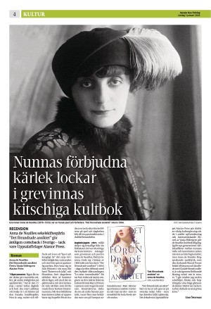 upsalanyatidning_b-20260103_000_00_00_004.pdf