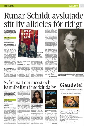 upsalanyatidning_b-20260103_000_00_00_005.pdf