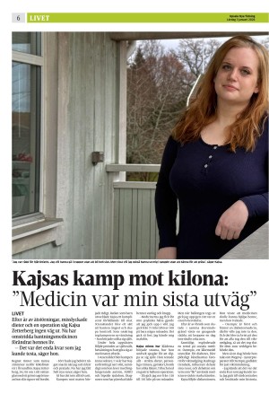 upsalanyatidning_b-20260103_000_00_00_006.pdf