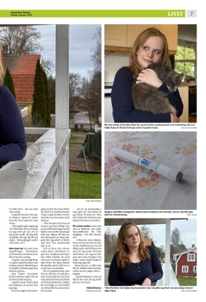 upsalanyatidning_b-20260103_000_00_00_007.pdf