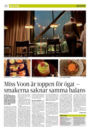 upsalanyatidning_b-20260103_000_00_00_008.pdf