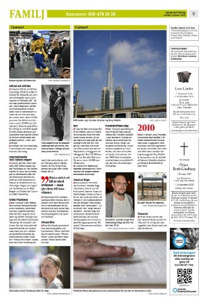 upsalanyatidning_b-20260103_000_00_00_009.pdf