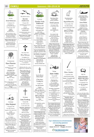 upsalanyatidning_b-20260103_000_00_00_010.pdf