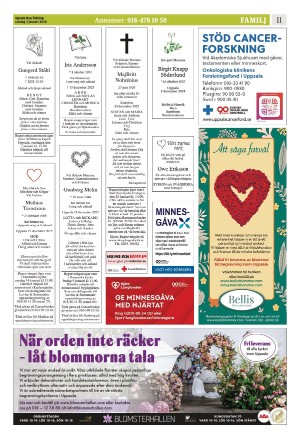 upsalanyatidning_b-20260103_000_00_00_011.pdf