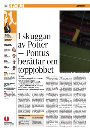 upsalanyatidning_b-20260103_000_00_00_012.pdf