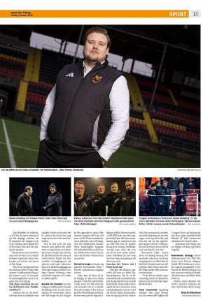 upsalanyatidning_b-20260103_000_00_00_013.pdf