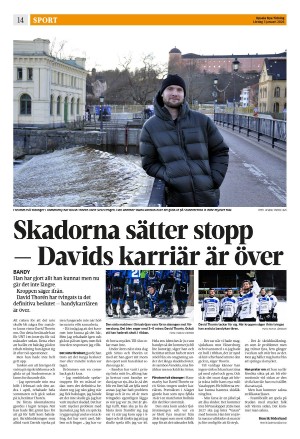 upsalanyatidning_b-20260103_000_00_00_014.pdf