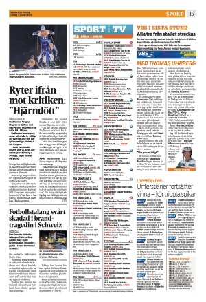 upsalanyatidning_b-20260103_000_00_00_015.pdf