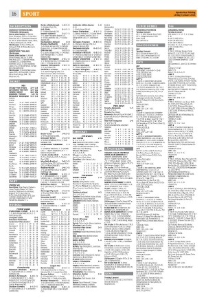 upsalanyatidning_b-20260103_000_00_00_016.pdf