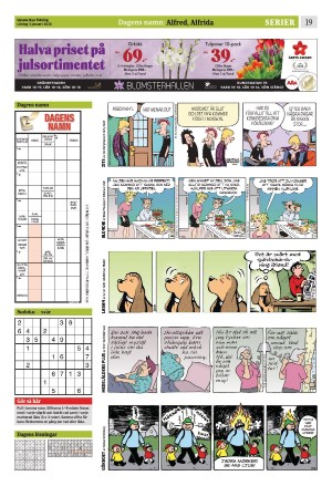 upsalanyatidning_b-20260103_000_00_00_019.pdf