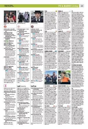 upsalanyatidning_b-20260103_000_00_00_021.pdf