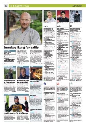 upsalanyatidning_b-20260103_000_00_00_022.pdf