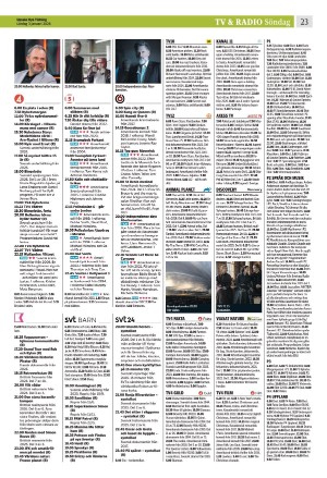 upsalanyatidning_b-20260103_000_00_00_023.pdf