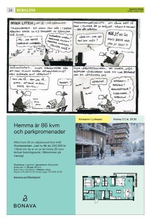 upsalanyatidning_b-20260103_000_00_00_024.pdf