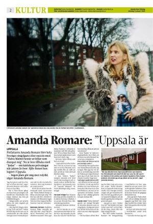 upsalanyatidning_b-20260105_000_00_00_002.pdf