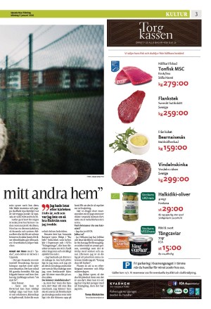 upsalanyatidning_b-20260105_000_00_00_003.pdf