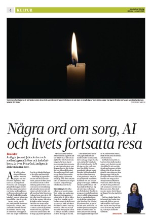 upsalanyatidning_b-20260105_000_00_00_004.pdf