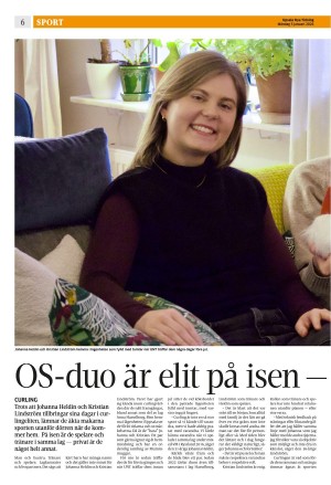 upsalanyatidning_b-20260105_000_00_00_006.pdf