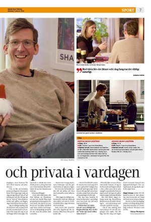 upsalanyatidning_b-20260105_000_00_00_007.pdf