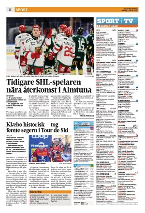 upsalanyatidning_b-20260105_000_00_00_008.pdf