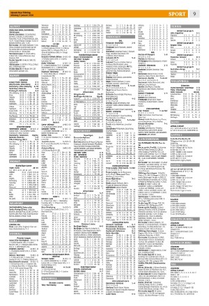 upsalanyatidning_b-20260105_000_00_00_009.pdf