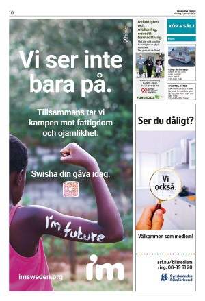 upsalanyatidning_b-20260105_000_00_00_010.pdf