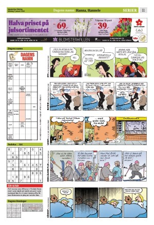 upsalanyatidning_b-20260105_000_00_00_011.pdf