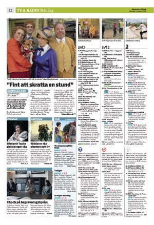 upsalanyatidning_b-20260105_000_00_00_012.pdf