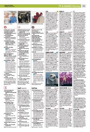 upsalanyatidning_b-20260105_000_00_00_013.pdf