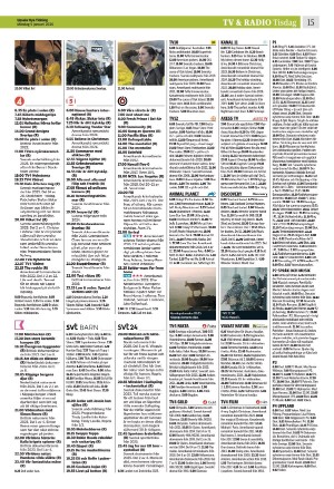 upsalanyatidning_b-20260105_000_00_00_015.pdf