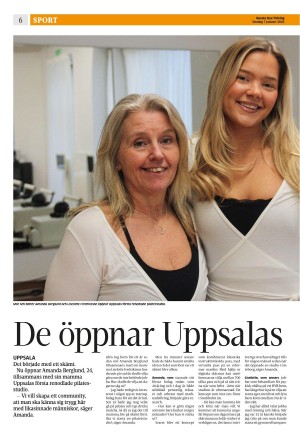 upsalanyatidning_b-20260107_000_00_00_006.pdf