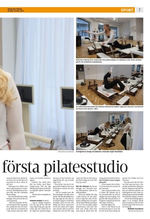 upsalanyatidning_b-20260107_000_00_00_007.pdf