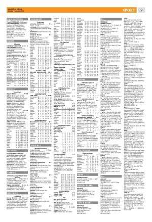 upsalanyatidning_b-20260107_000_00_00_009.pdf