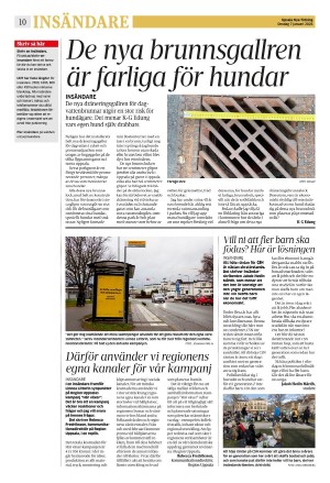 upsalanyatidning_b-20260107_000_00_00_010.pdf