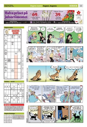 upsalanyatidning_b-20260107_000_00_00_013.pdf