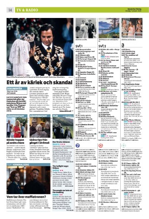 upsalanyatidning_b-20260107_000_00_00_014.pdf