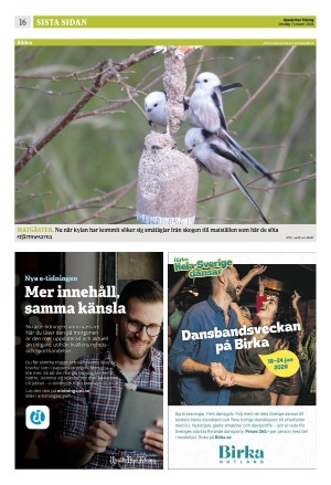 upsalanyatidning_b-20260107_000_00_00_016.pdf