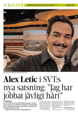 upsalanyatidning_b-20260108_000_00_00_002.pdf