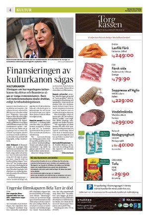 upsalanyatidning_b-20260108_000_00_00_004.pdf