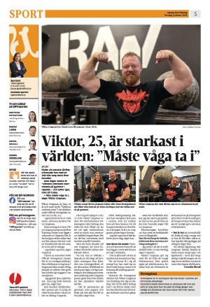 upsalanyatidning_b-20260108_000_00_00_005.pdf