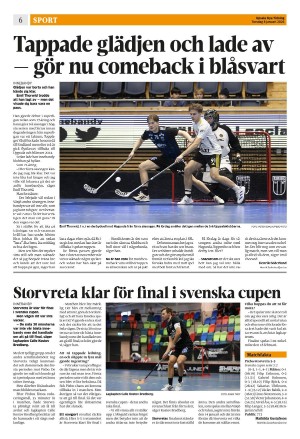 upsalanyatidning_b-20260108_000_00_00_006.pdf