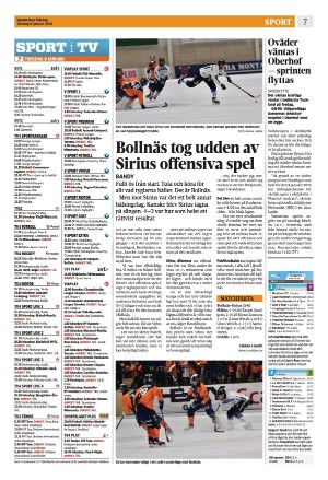 upsalanyatidning_b-20260108_000_00_00_007.pdf