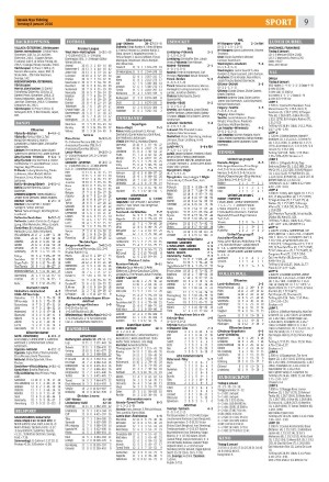 upsalanyatidning_b-20260108_000_00_00_009.pdf